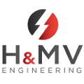 hmv engineering