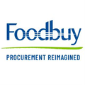 foodbuy uk ireland