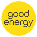 good energy
