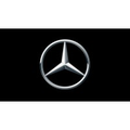 mercedes benz singapore