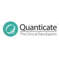 quanticate