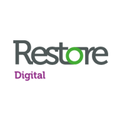 restore digital