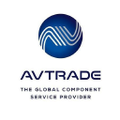 avtrade