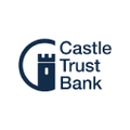 castle trust bank