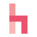 havas media uk