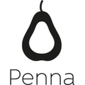 penna