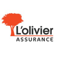lolivier assurance admiral group plc