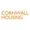 cornwall housing