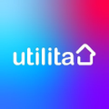 utilita energy
