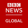 bbc news international commercial