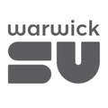 university of warwick students union