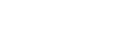 the skills network