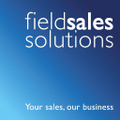 field sales solutions