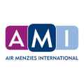 air menzies international