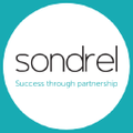 sondrel