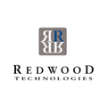 redwood technologies