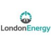 londonenergy