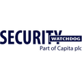 matrix security watchdog