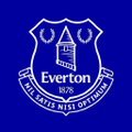 everton football club