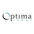 optima legal
