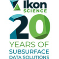 ikon science