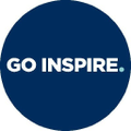 go inspire group a xerox company