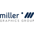 miller graphics group