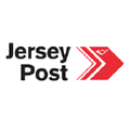 jersey post
