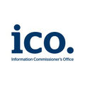 information commissioners office