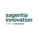 sagentia innovation