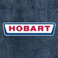 hobart uk