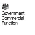 government commercial function