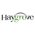 haygrove