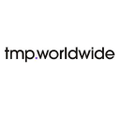 tmp worldwide uk