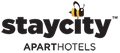 staycity group