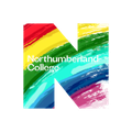 Northumberland College Logo