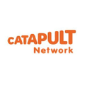 connected places catapult