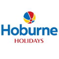 hoburne ltd