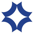 trenstar