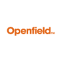 the openfield partnership more than just grain