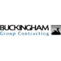 buckingham group contracting ltd