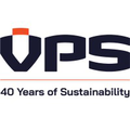 vps