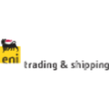 eni trading shipping