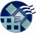 gsm automotive ltd