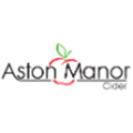 aston manor cider