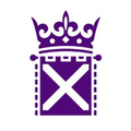 the scottish parliament