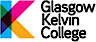 glasgow kelvin college
