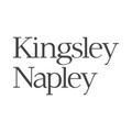 kingsley napley