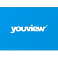 youview tv limited