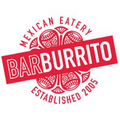 barburrito